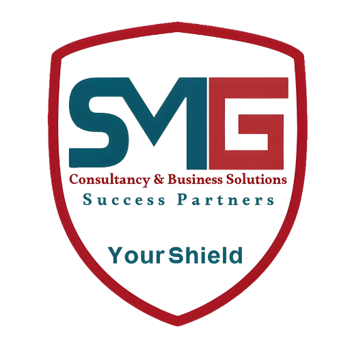 SMG Consultancy & Business Solutions